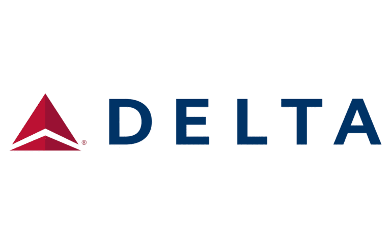 Delta-Air-Lines-Logo