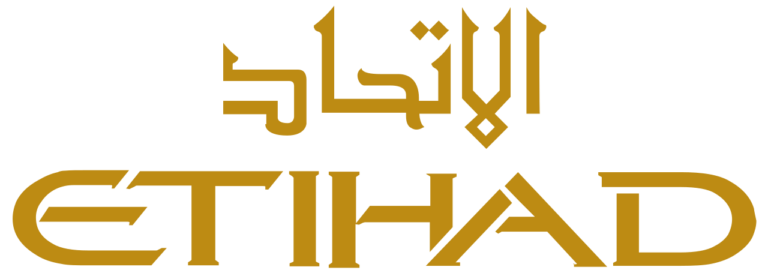 Etihad-airways-logo.svg